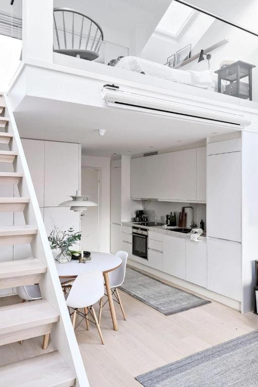 Salentomigliore Casa Vacanze 산판그라지오살렌티노 외부 사진